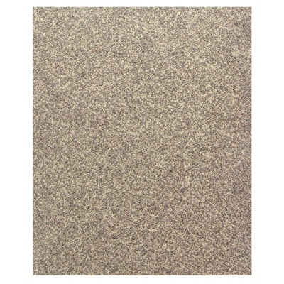 Gator 11 in. L X 9 in. W 36 Grit Aluminum Oxide Sandpaper 1 pk (Case of 25)