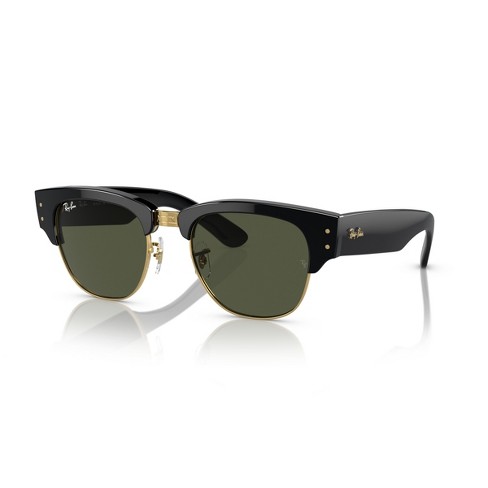 Target clubmaster outlet sunglasses