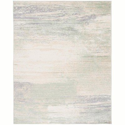 Adirondack ADR112 Machine Made Indoor Rug - Safavieh