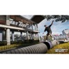 Tony Hawk's Pro Skater 3 + 4 - PlayStation 5 - 4 of 4