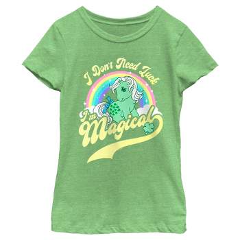 st. patrick's day : Girls' Clothes : Target