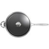 Scanpan Pro IQ 12.5 Inch Covered Saute Pan, 4.25 Quart - 2 of 4