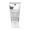 Being Frenshe Hydrating Hand Serum Lotion with Squalane & Shea Butter - Bergamot Cedar - 2 fl oz - image 2 of 4