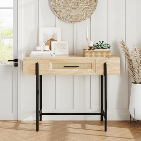 Hallway table target hotsell
