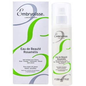 Embryolisse 4 Flower Tonic Lotion 200ml/7oz - 1 of 4