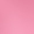 pink(with pocket)