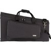 Protec Marching Baritone PRO PAC Case Black - 2 of 3