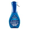 Dawn Powerwash Dish Spray Wicked Fantabulous Floral Air Freshener - 16 fl oz - 2 of 4