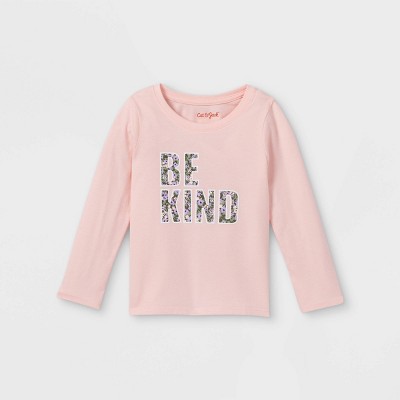 Toddler Girls' Tops : Target