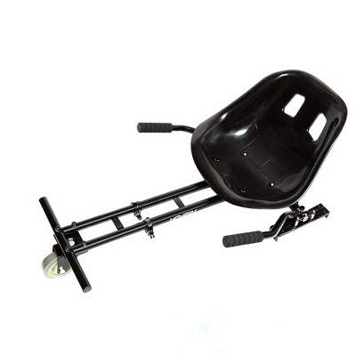 hover 1 cart attachment