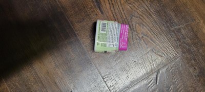 Guest review image 1 of 6, zoom in