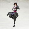 Banpresto - Banpresto - That Time I Got Reincarnated As A Slime - Diablo Noir V1 - 4 of 4