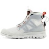 Palladium Pampa Travel Lite Boots - image 4 of 4