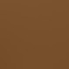 toffee