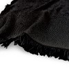 Riverdale Pops Chock'Lit Shoppe Blanket 50"x60" Woven Tapestry - 3 of 4