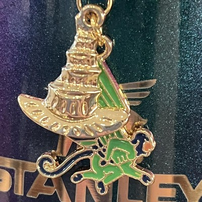 Guest review image 4 of 4, zoom in