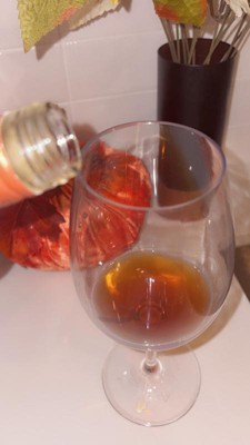 Guest review image 2 of 3, zoom in