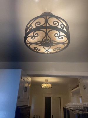 Guest review image 1 of 1, zoom in