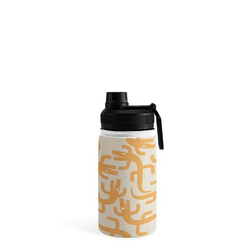  Owala FreeSip Insulated Stainless Steel Water Bottle with  Straw, BPA-Free Sports Water Bottle, Great for Travel, 40 Oz, Camo Cool :  Sports & Outdoors
