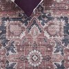 Arizona ARZ247 Machine Made Loomed Rug - Safavieh - 4 of 4