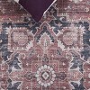 Arizona ARZ247 Machine Made Loomed Rug - Safavieh - image 4 of 4