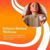 Seeking Health Folinic Acid, 800 mcg DFE Folinic Acid to Support Homocysteine Levels, Methylation, and Cognitive Function, Vegan (60 Lozenges)* - 4 of 4