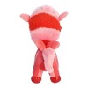 Aurora Small Toki Mochi Sky Unicorno Alba tokidoki Enchanting Stuffed Animal Pink 7.5" - 4 of 4