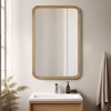 WallBeyond Farm Wall Mirror-H - 3 of 4
