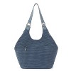 The Sak Women's Roma Shopper, Maritime - 4 of 4