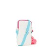 Kipling Tally Metallic Crossbody Phone Bag - 4 of 4