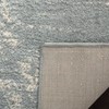 Adirondack ADR101 Non-Shedding Power Loomed Indoor Rugs - Safavieh - 4 of 4