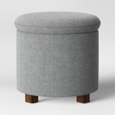 target ottoman