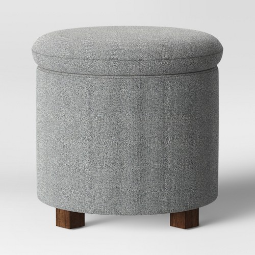 Project 62 hot sale ottoman