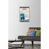Trends International Deddy Bears - Skidmark Autopsy Unframed Wall Poster Prints - 2 of 4