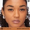 Maybelline Super Stay Up to 30HR Wear Lumi-Matte Liquid Foundation - 1 fl oz - 4 of 4