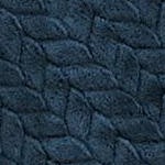 oxford blue