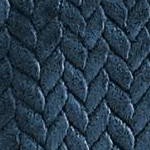 oxford blue
