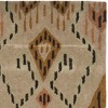Wyndham WYD373 Hand Tufted Indoor Rugs - Safavieh - 4 of 4