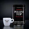 Pellini Top Ground Coffee in a Can 8.8oz / 250g - 2 of 4