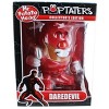 Promotional Partners Worldwide, LLC Marvel Mr. Potato Head: Daredevil - image 2 of 3