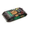 Rana Spinach & Cheese Ravioli with Chicken Vodka Sauce - 19oz - 2 of 4