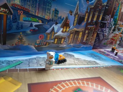 Guest review image 1 of 1, zoom in