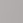 grey-navy