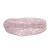 Unique Bargains Women's Breathable Lace Wide Headband 1 Pc - 2 of 4