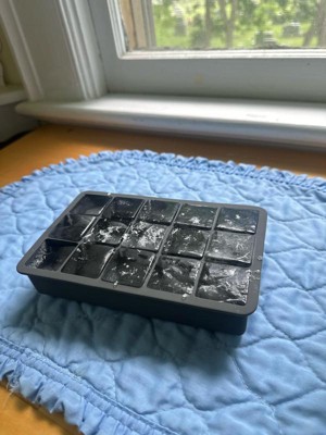 Guest review image 1 of 1, zoom in
