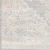Hauteloom Masud Area Rug - 3 of 4