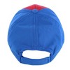 Textiel Trade Boy's Spiderman Come Great Responsibility Cap - 3 of 3