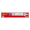 Kit Kat Milk Chocolate Wafer Snack Size Candy Bars - 5.88oz/12ct - 4 of 4
