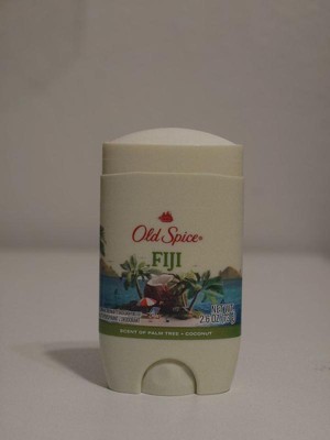 Guest review image 1 of 2, zoom in