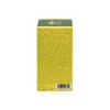 Ahmad Tea Lemon Green Tea 20ct tea bags - 4 of 4